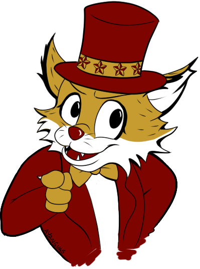 Cartoon (399x535)