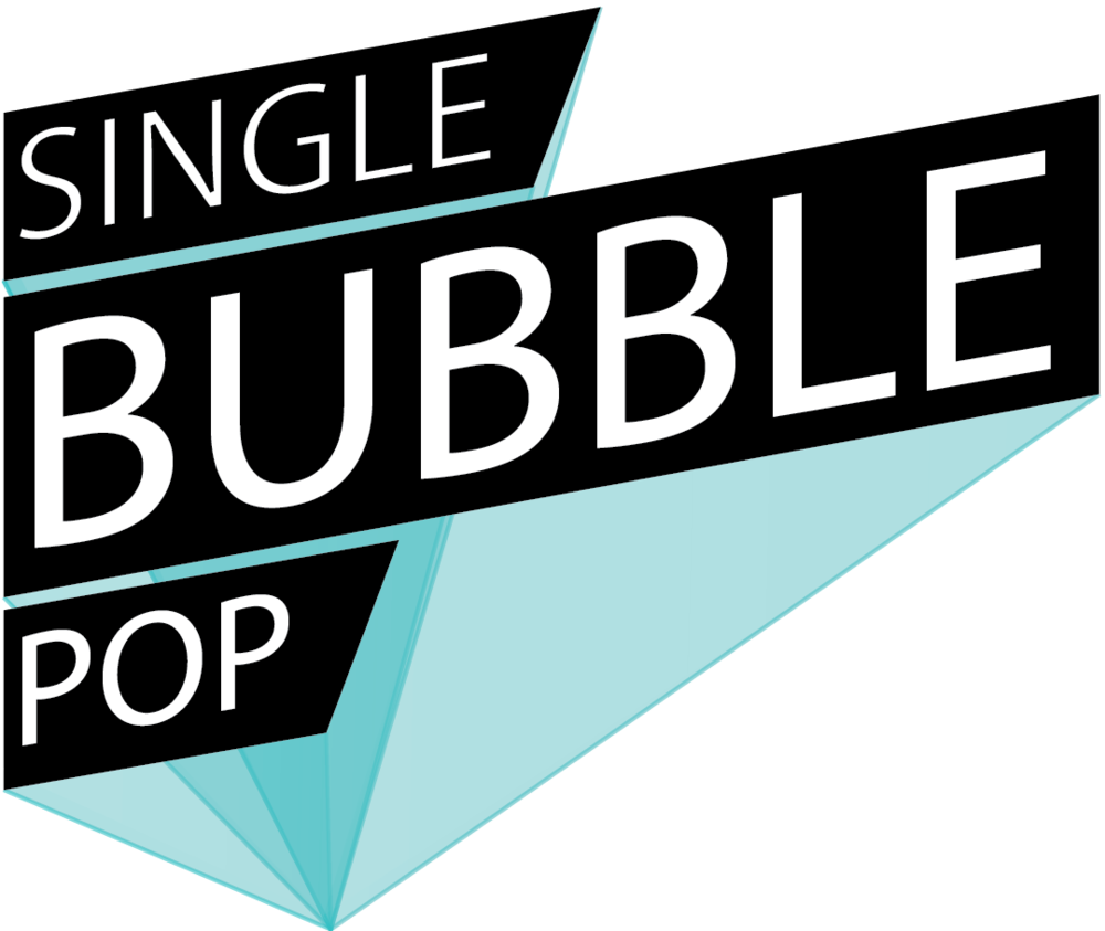 Pop Bubble Clip Art (1000x843)