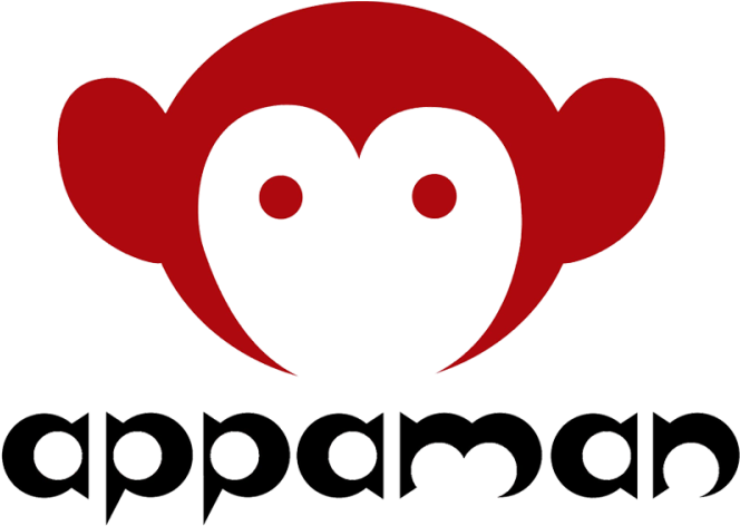 Appaman Logo (1000x500)