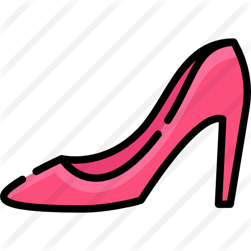 Icon (512x512)
