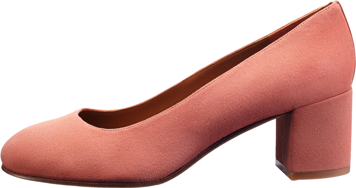 The Heel - Heels (1200x725)