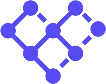 Triggi - Google Calendar Icon Circle (450x450)