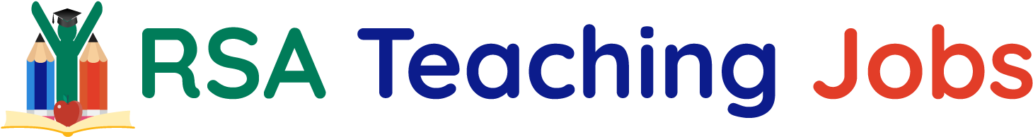 Teacher (1490x292)