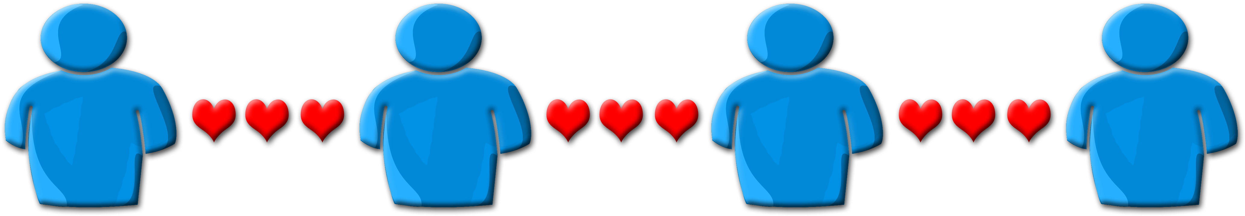 Line - Line (4170x743)