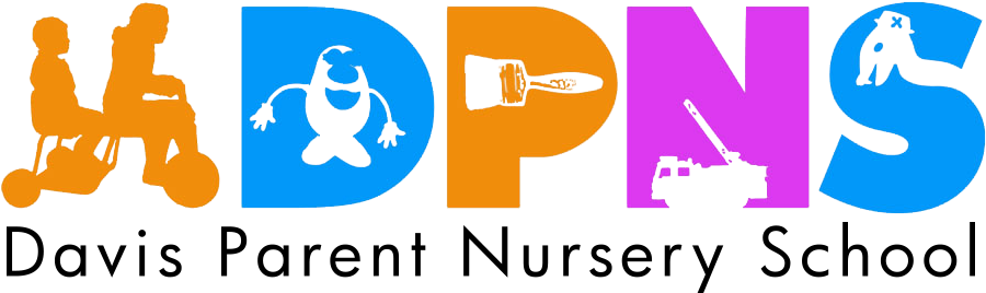 Emblem (953x296)