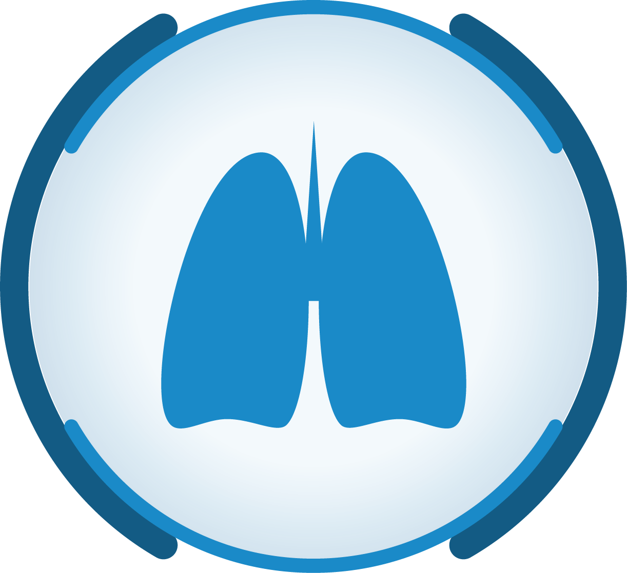Breath Analysis - Breath Analysis (1222x1118)