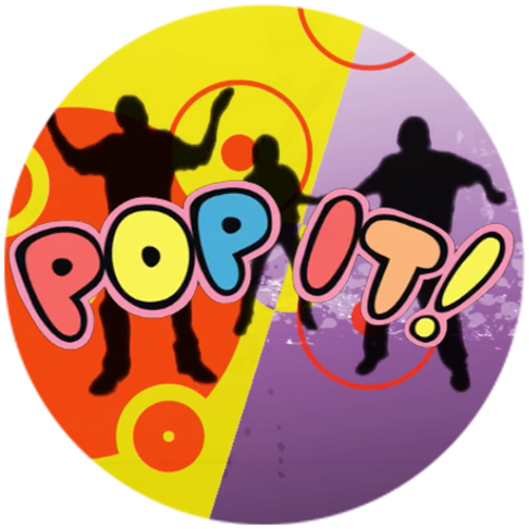Pop It - Boy (486x486)