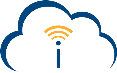 Iwcloud - Iwcloud (462x288)
