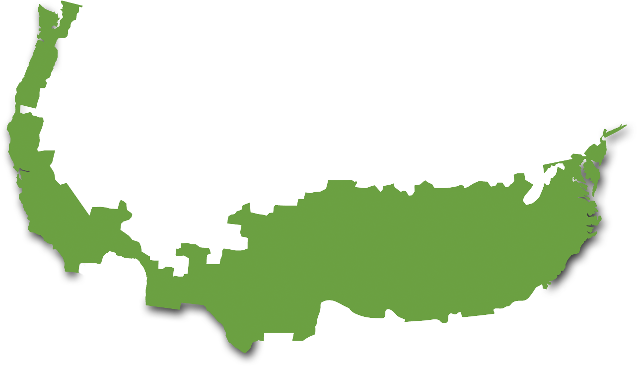 Map (1300x770)