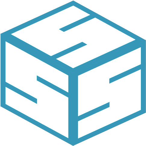 Multidimensional Icon (517x501)