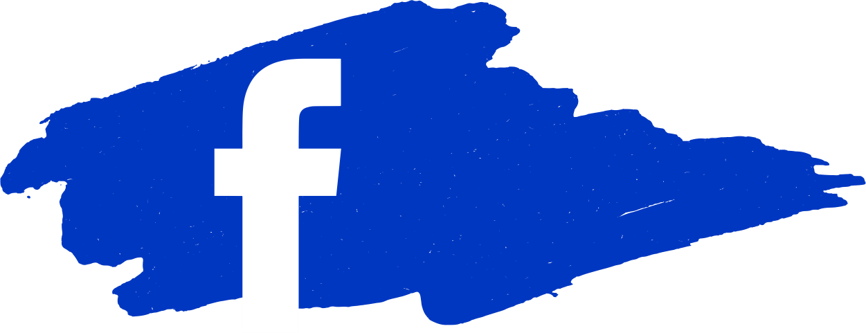Facebook - Facebook (1251x481)