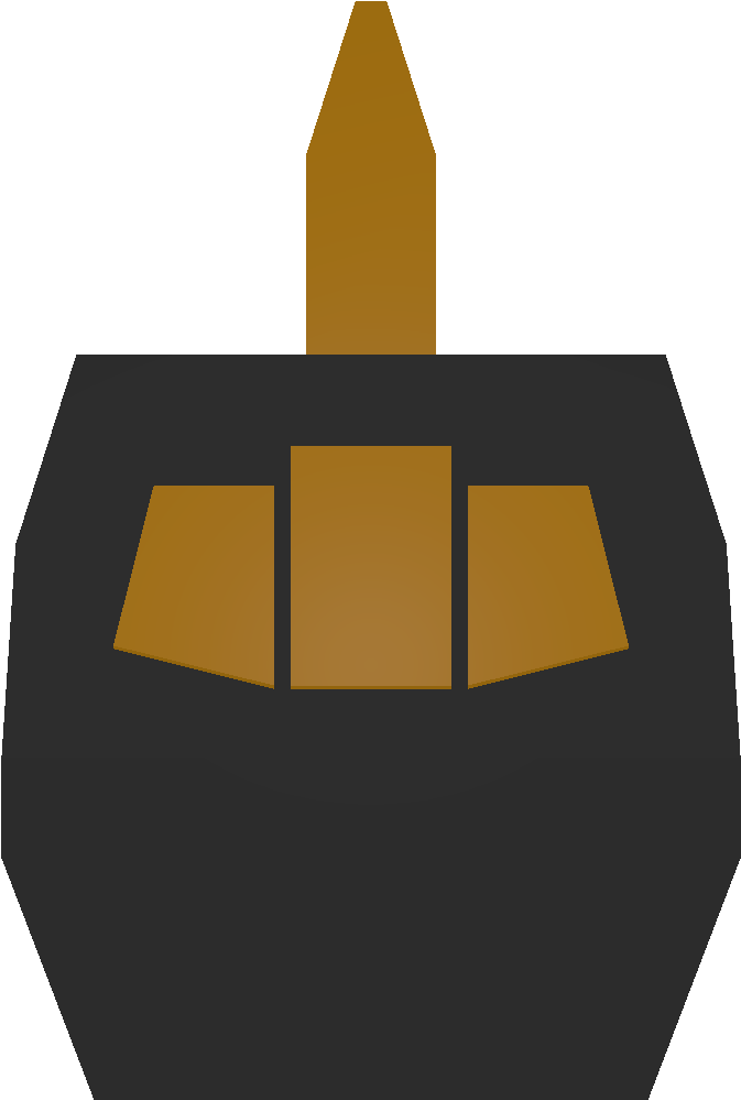 Pickelhaube - Pickelhaube (1024x1024)