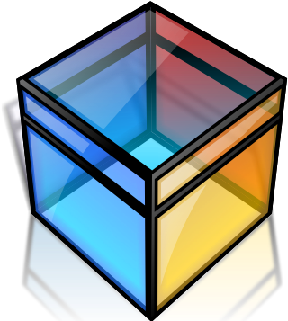 Desktop (350x356)
