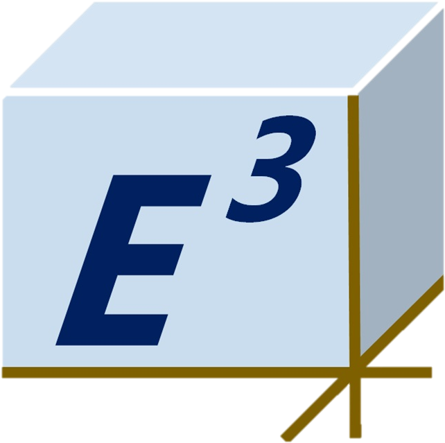 E3 - E3 (685x656)