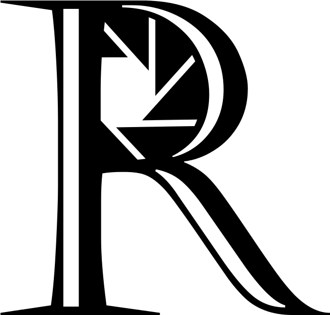 Logo - Organization (703x699)
