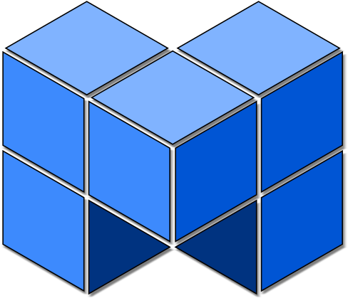 Home Page (500x436)
