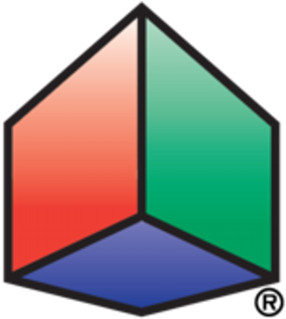 Picsel - Picsel (400x400)