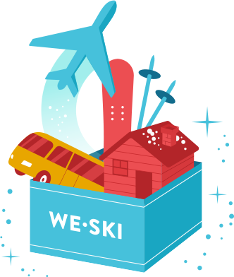 Illustration1 - Illustration1 (332x392)