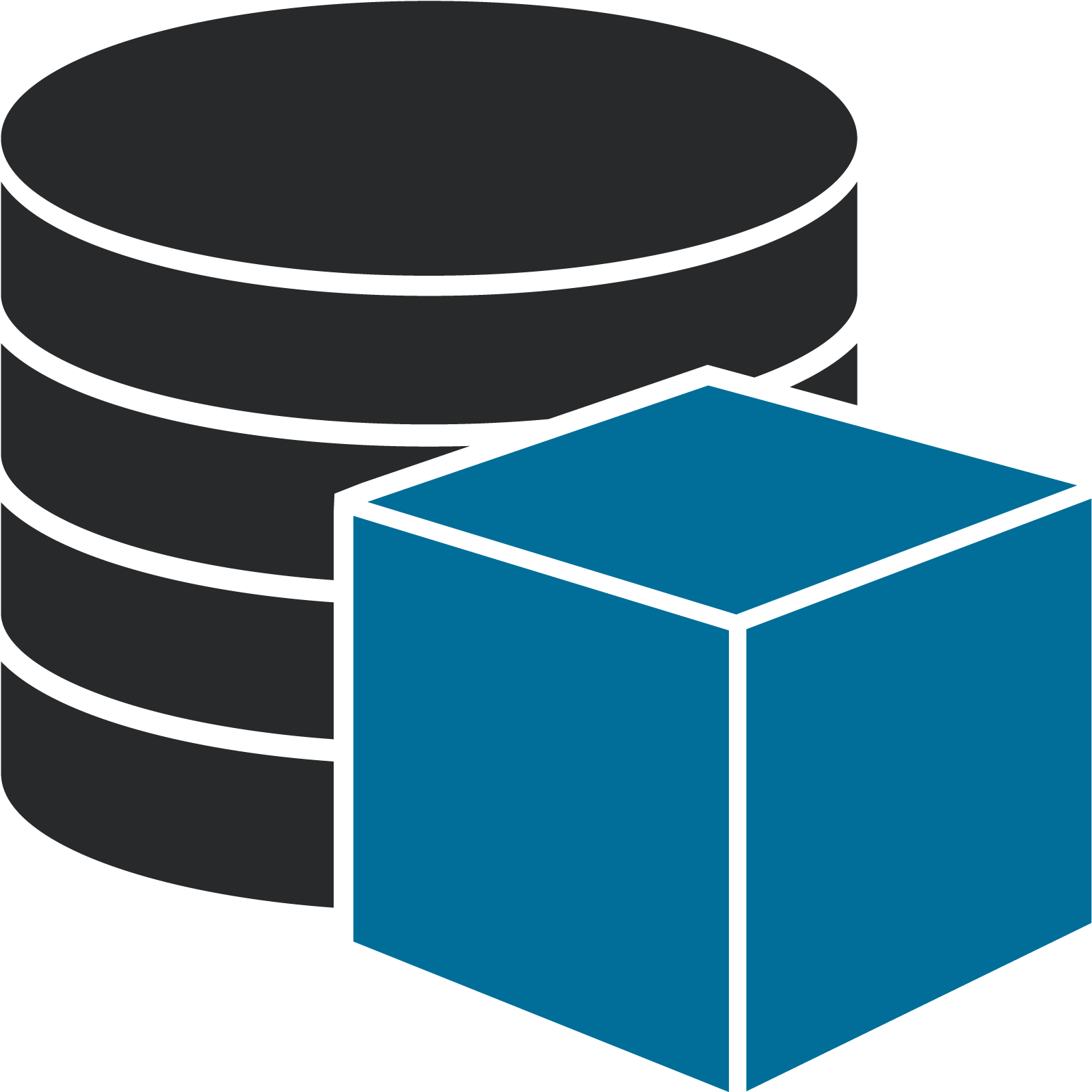 Cube - Cube (1654x1654)