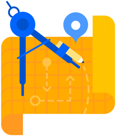 Scale With Strategy - Scale With Strategy (500x500)