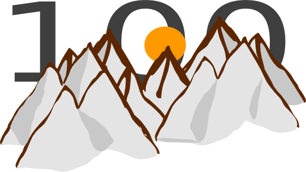Clip Art (600x338)