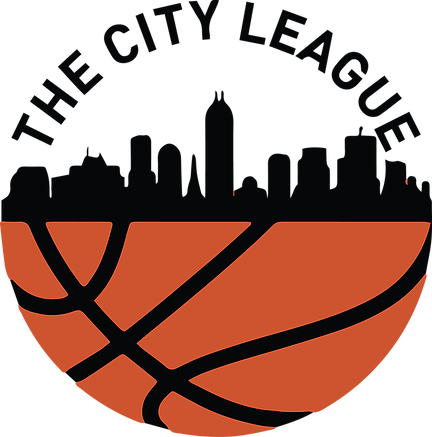 Basketball (432x437)