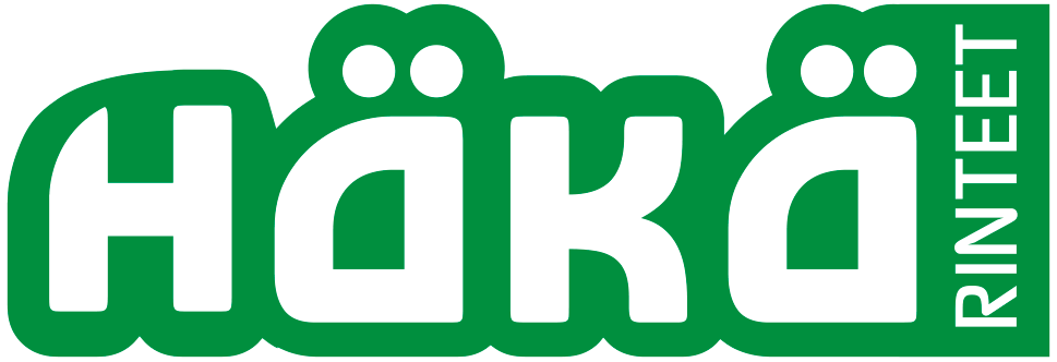 Häkärinteet (969x332)