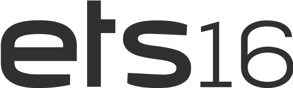 Logo - Logo (601x220)