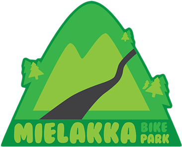 Venues - Mielakka (400x331)