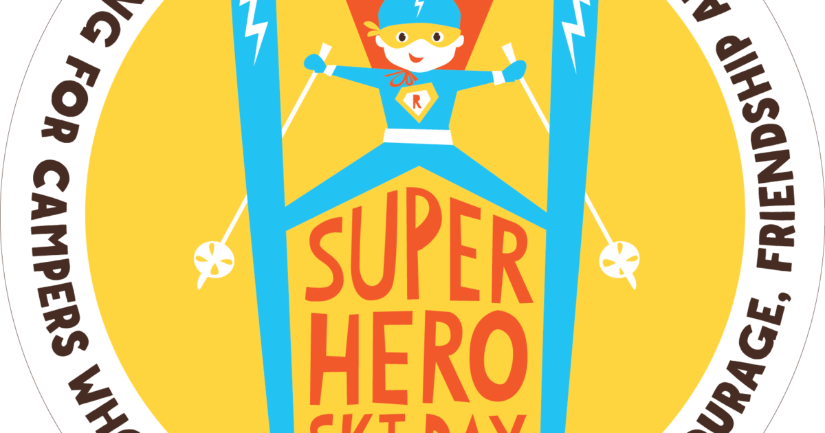 Superhero (1200x630)