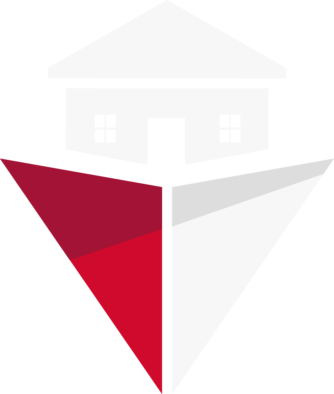 N - Triangle (1064x1255)