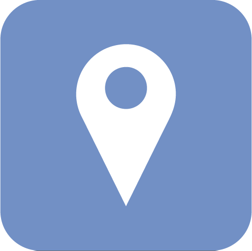 Circle (502x501)