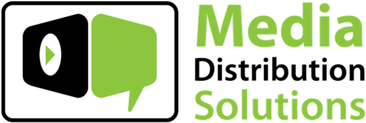 Trumeasure - Apple Solution Expert Education (800x200)