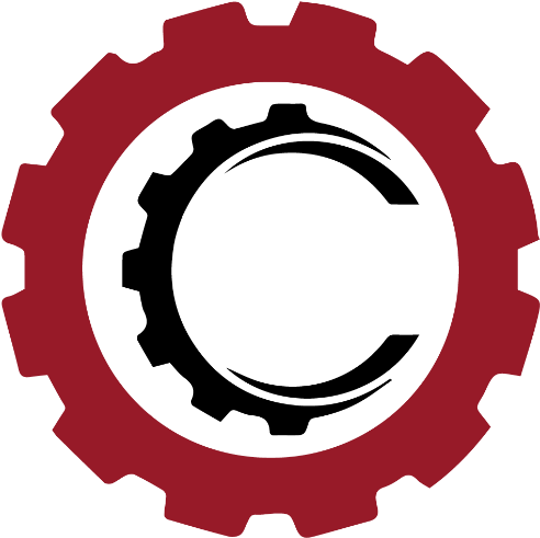 Icon (520x520)