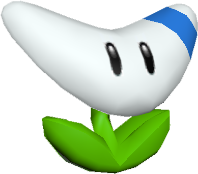 3ds - Illustration (750x650)