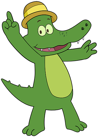 Arne Alligator (600x500)