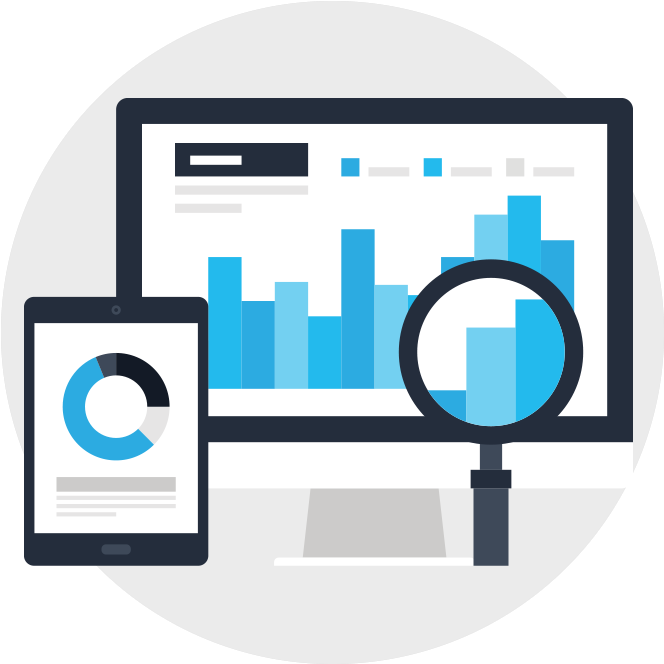 1 - Search Engine Marketing Icon (796x714)