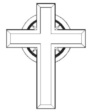 Crosses (359x359)