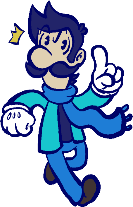Luigi (498x750)