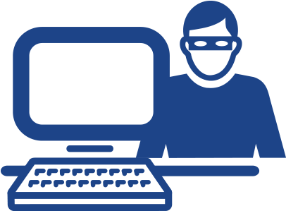 Cyber Risks - Cyber Risks (450x450)