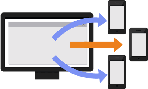 Link Building - Sms (500x340)