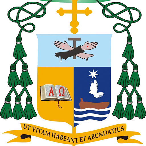 Diocese (512x512)