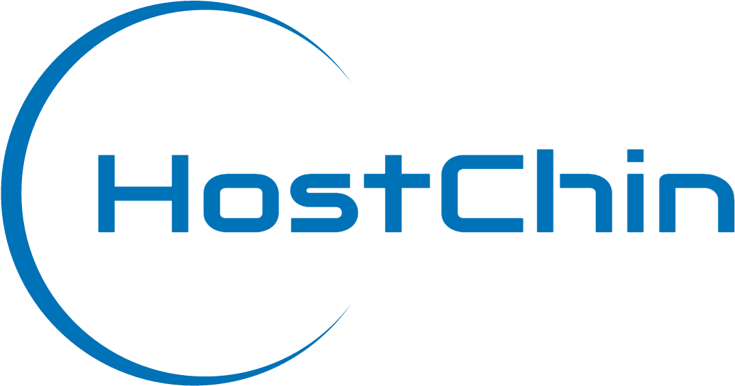Perfect Web Hosting Service - Perfect Web Hosting Service (1125x590)