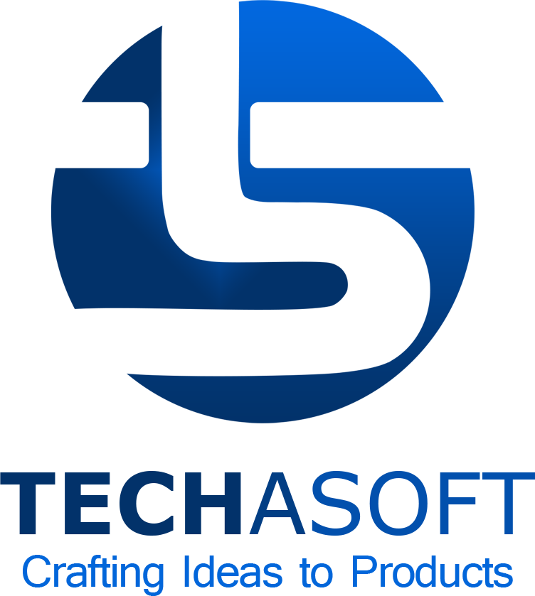 Software Development (752x839)