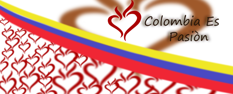Medium Image - Colombia Es Pasion (800x323)
