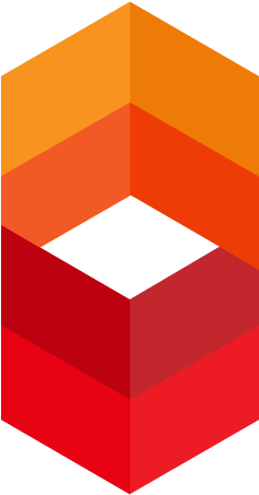 Mit-logo - Publishing (480x480)