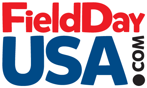 America's - Logo De Usac Pgn (513x308)