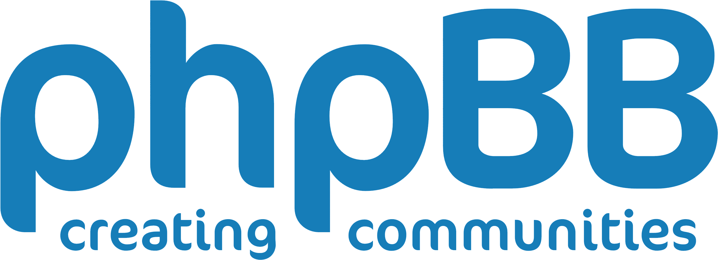 Virtual Private Server Phpbb Web Hosting Service Logo - Virtual Private Server Phpbb Web Hosting Service Logo (3115x1159)