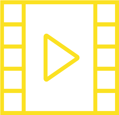 Create Content - Icon (417x417)