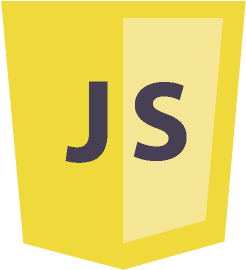 Javascript - Icon (393x400)